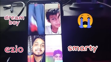 yes smarty pie emotional 😭 || @YesSmartyPie #yessmartypie #smartypie #minecraft #shorts