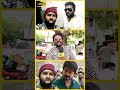 எல்லா படத்துக்கும் வர நீ ஏன் BALA படத்துக்கு வரல | KPY BALA ISSUE | #shorts #kpybala #kpybalascam