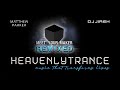 Matthew Parker - Deeper (DJJireh Remix)