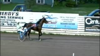 SRW 2014 July 15 R09