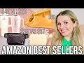 AMAZON BEST SELLERS: save vs. splurge!!!