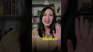 Tips Parenting Berdasarkan Astrologi