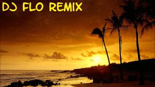 Das beste bist du - Electro Remix