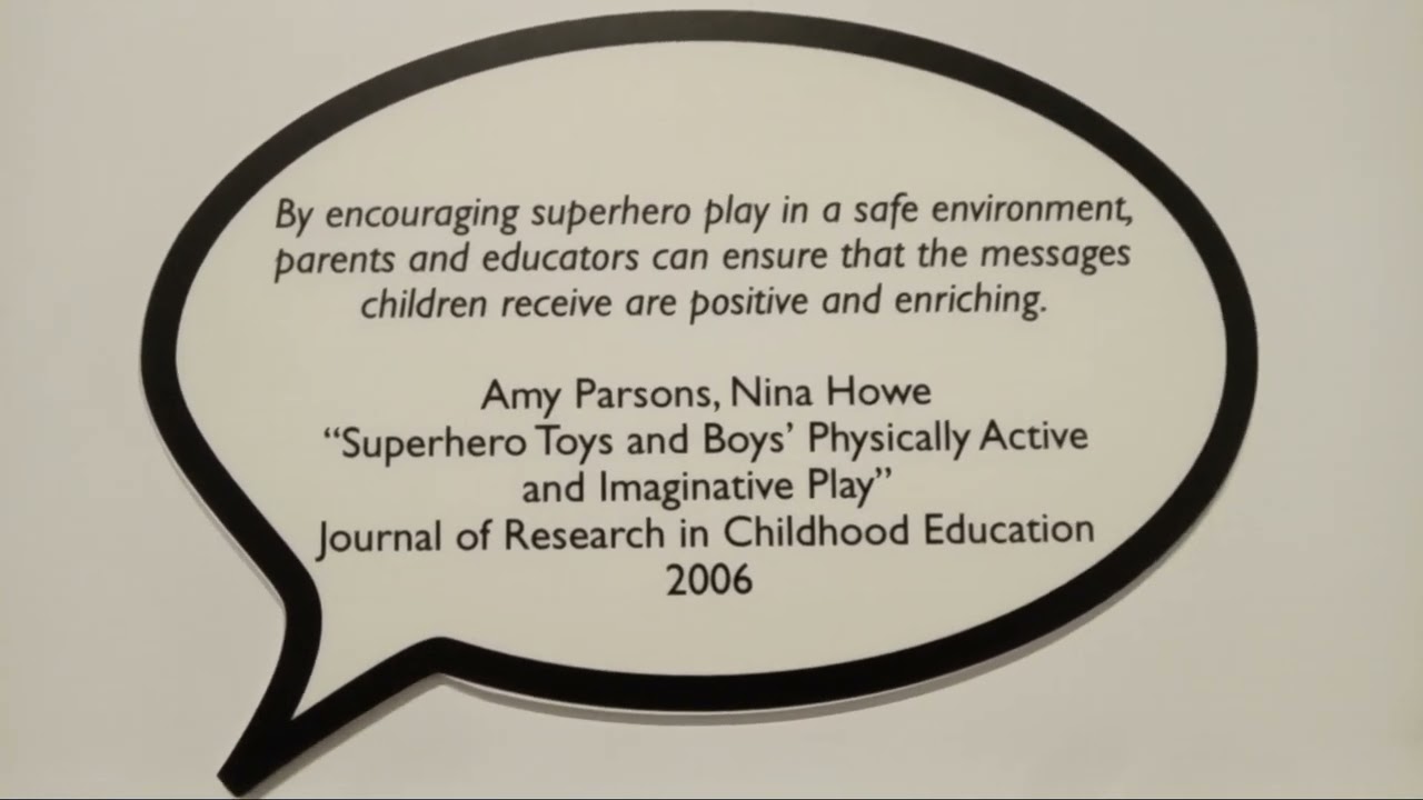 ''𝘉𝘺 𝘌𝘯𝘤𝘰𝘶𝘳𝘢𝘨𝘪𝘯𝘨 𝘚𝘶𝘱𝘦𝘳𝘩𝘦𝘳𝘰 𝘗𝘭𝘢𝘺 𝘪𝘯 𝘢 𝘚𝘢𝘧𝘦 𝘌𝘯𝘷𝘪𝘳𝘰𝘯𝘮𝘦𝘯𝘵, 𝘗𝘢𝘳𝘦𝘯𝘵𝘴 𝘢𝘯𝘥 𝘌𝘥𝘶𝘤𝘢𝘵𝘰𝘳𝘴 𝘊𝘢𝘯 𝘌𝘯𝘴𝘶𝘳𝘦 𝘛𝘩𝘢𝘵 𝘵𝘩𝘦 𝘔𝘦𝘴