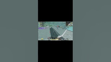 KILL BY REFLEX 🤯 COD MOBILE