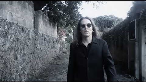 Thumbnail of Desmond Doom. I Hope I Never See Your Face Again.