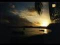 Whispers  ibiza sunset flamenco chillout  2008