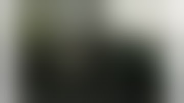 Fallout 3 Redux Part 13 - Super Mutant Trenches