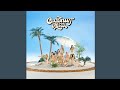 NiziU(ニジュー) &bull; LOVE YOURSELF (MAKO &amp; AYAKA &amp; MIIHI) [Audio]