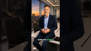 Startup Business Loans in Phoenix AZ