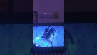 Cat's Eye Ending Scene #ending #scene