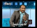 عاصم البنا منظر شئ بديع 