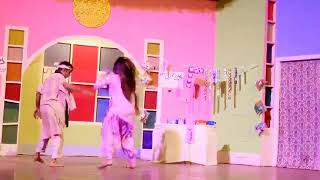 Sonia Sethi Super Song Excellent