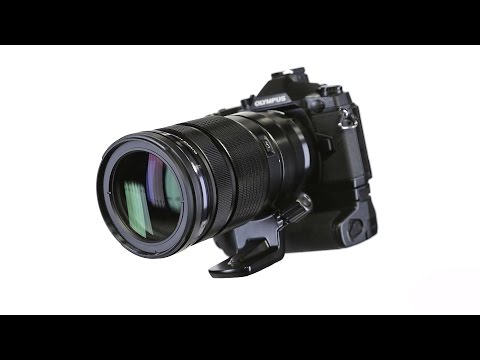 OLYMPUSM.ZUKO40−150mm M.ZUKO14−42mmジャンク OLYMPUSM.ZUKO40−150mm M.ZUKO14−42mmジャンク