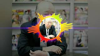 DJ SUGIONO