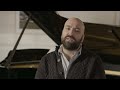 Capture de la vidéo Alessandro's Voice