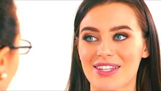 Lana Rhoades Girlfriend Experience part 2