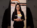 Daca casa ta arde. Cine plătește reconstrucția? #asigurari