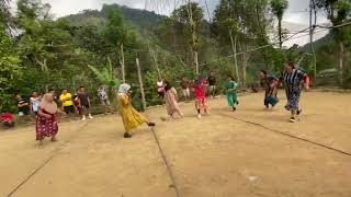 Futsal daster part 4