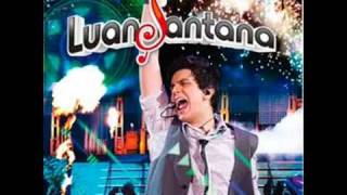 Luan Santana - As Lembranças Vão Na Mala