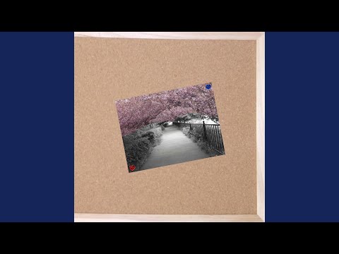 夢と希望と志（BGM）