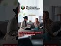 #shorts Psychotherapy for Women, Mississauga Psychotherapist (289) 212-8465 #mississauga #therapy