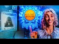I Made ULTIMATE THIEF BUILD in OBLIVION to 100% Thieves Guild