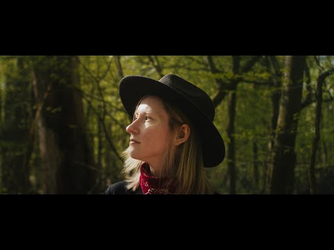 Agata Karczewska - Rodeo