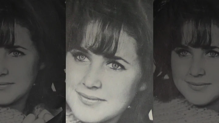 LORI MARTIN TRIBUTE