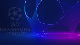 Download Ucl Intro Instrumental 2003-2006 V2 Video MP3 Ucl Intro Instrumental 2003-2006 V2