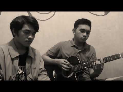 SAMPAI JUMPA- ENDANK SOEKAMTI (cover)  itink & aldo - tolitoli