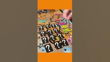 Educational games to improve your literacy skills