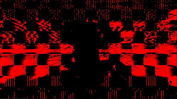 T0-B3-3RA5ED - Die Of Death OST (Wiperware