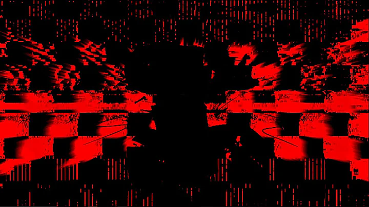 T0-B3-3RA5ED - Die Of Death OST (Wiperware's Theme)