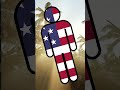What If Hawaii Left The US What If Hawaii Left The US