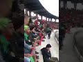 الجمهور الليبي في صفاقص يا دنيا دواره الجمهور الليبي في صفاقص يا دنيا دواره
