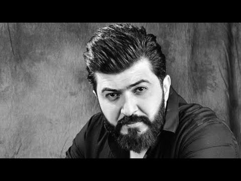 اجمل نغمة رنين سيف نبيل 2019