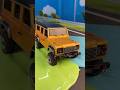 RC Cars Stuck In Mud ЁЯЪзЁЯЪЩЁЯЫЮ Builderc RC Cars Stuck In Mud ЁЯЪзЁЯЪЩЁЯЫЮ Builderc