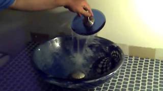 VID-20100912-00003