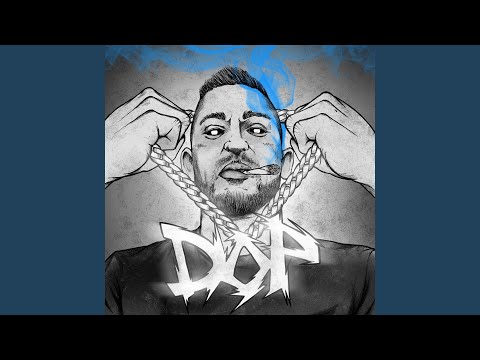 Mazar (feat. HERZOG & TAYLER)