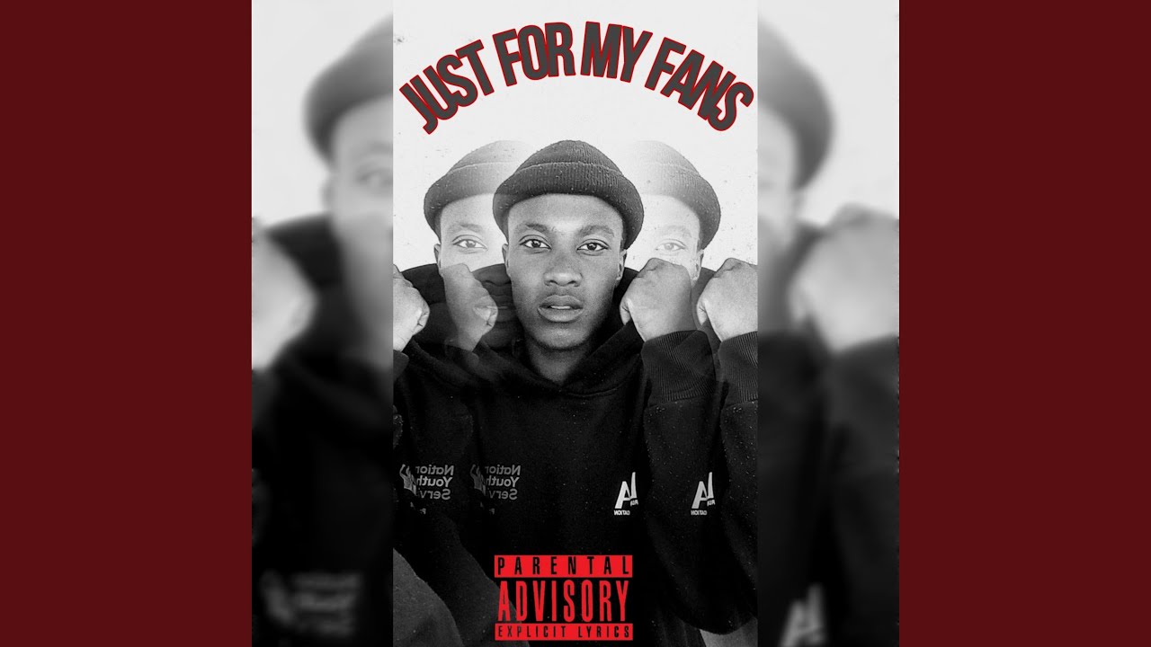 Just For my girlfriend