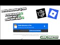 SAIU AGORA!! DELTA V2.708 ATUALIZADO ✅ LINK DIRETO E SEM KEY E COMPLETAMENTE ANTBAN