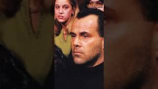 How the WWF wasted Dean Malenko after WCW Details