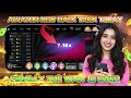 Aviator kaise khele first time | Aviator Game Tricks | Aviator Real Or Fake | How to WIN Aviator