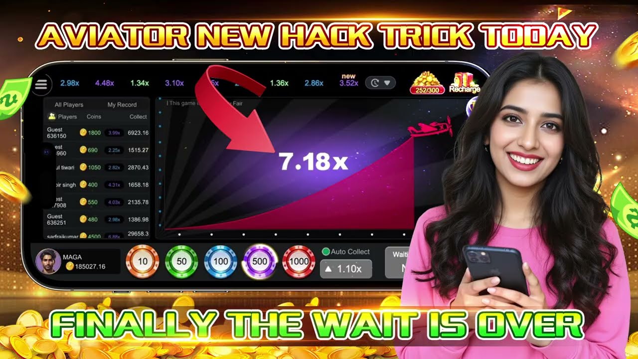 Aviator kaise khele first time | Aviator Game Tricks | Aviator Real Or Fake | How to WIN Aviator