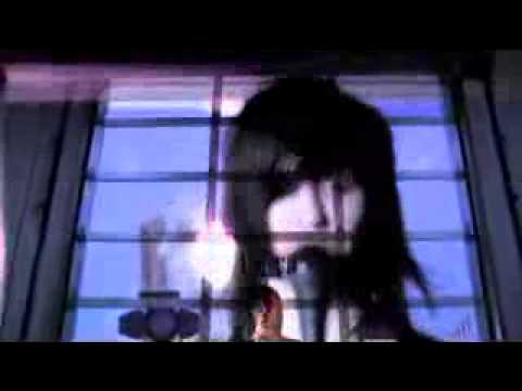 Blessthefall - Higinia