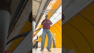 random people in the back dc: @sad_i_e #dancecover #choreography #foryou #tryingoutdancetrend #ypqls