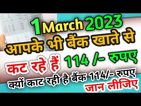 वीडियो: अपने कुत्ते को धोने के तरीके पर 10 सूजी टिप्स