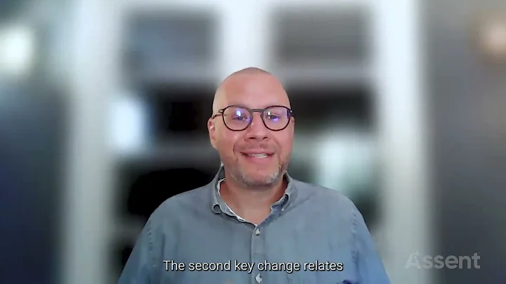 Key changes to Minnesota’s PFAS rules: June 2025