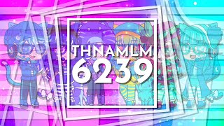 THNAMLM6239 'Josefin Sans 5.25' Logo (Variant 1: Original | Multi-Sided | 24.01.2023)